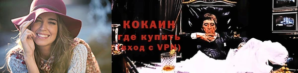 соль курить ск Ладушкин